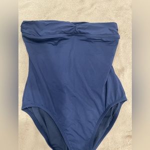 Tommy Hilfiger Swimsuit one-piece